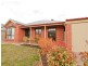 13 Taylor Drive, Mildura VIC 3500