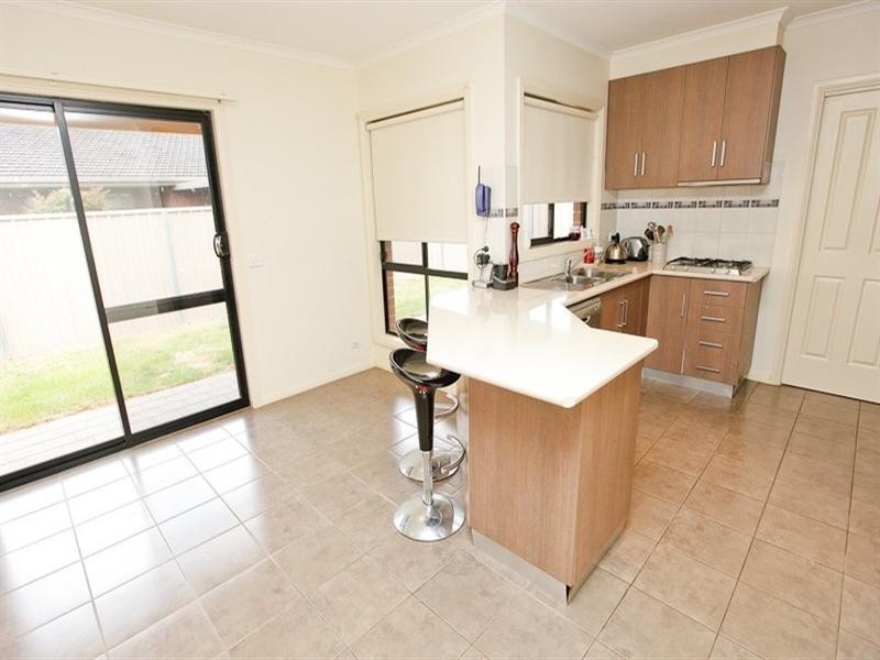13 Taylor Drive, Mildura VIC 3500