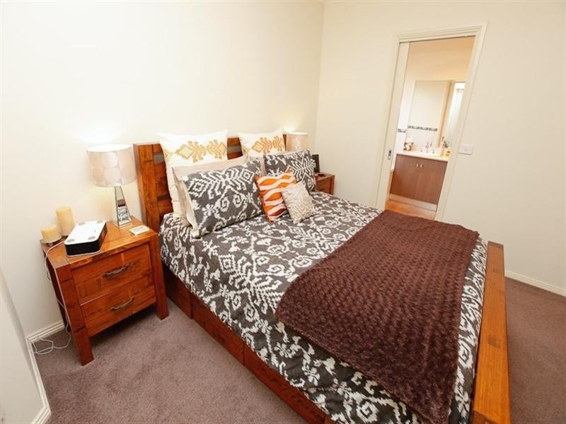 13 Taylor Drive, Mildura VIC 3500