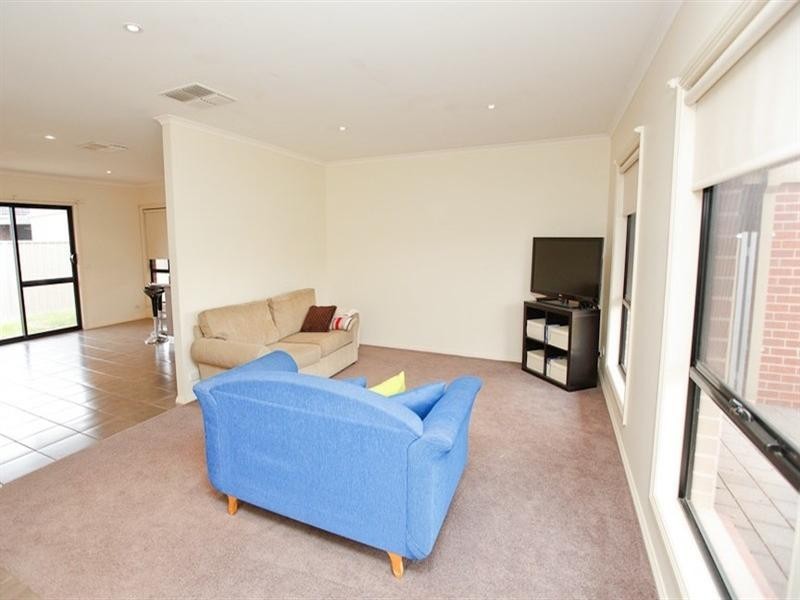 13 Taylor Drive, Mildura VIC 3500