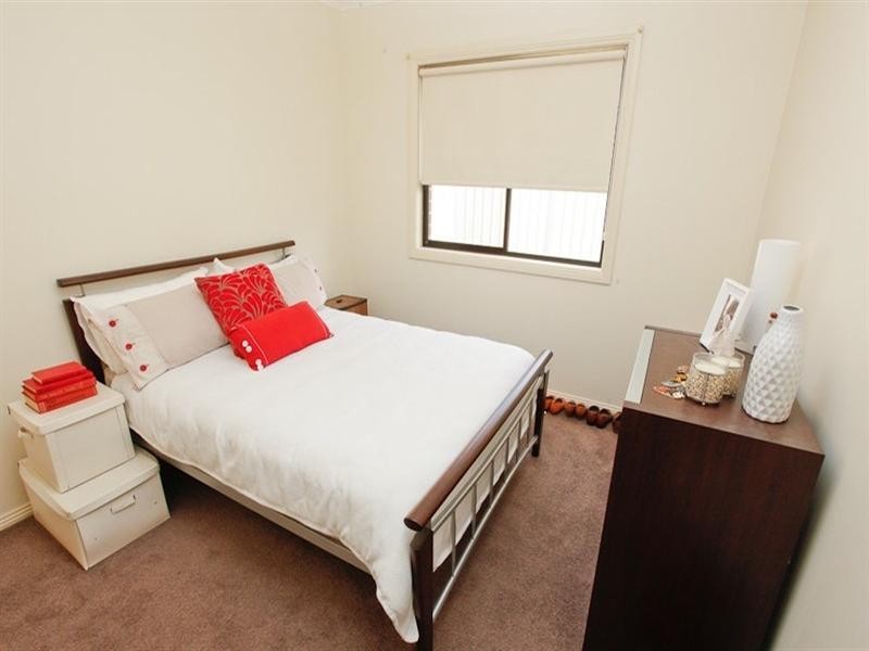 13 Taylor Drive, Mildura VIC 3500