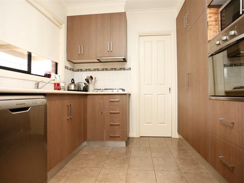 13 Taylor Drive, Mildura VIC 3500