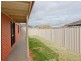 13 Taylor Drive, Mildura VIC 3500