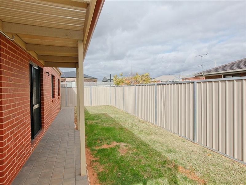 13 Taylor Drive, Mildura VIC 3500