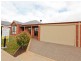 13 Taylor Drive, Mildura VIC 3500