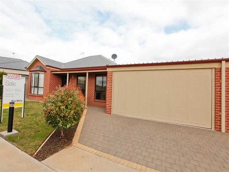 13 Taylor Drive, Mildura VIC 3500