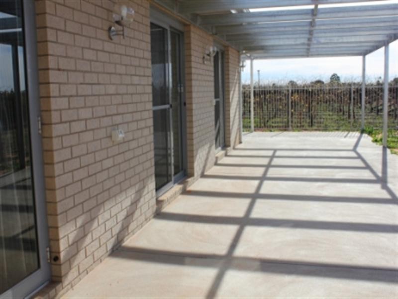 110 Morpung Avenue, Mildura VIC 3500