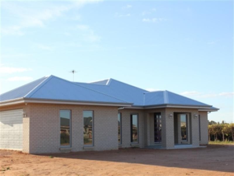 110 Morpung Avenue, Mildura VIC 3500