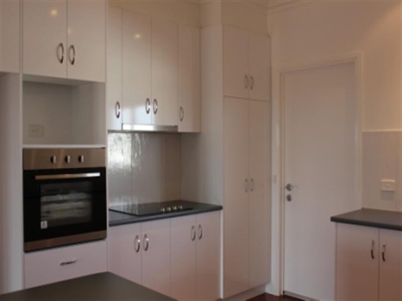 110 Morpung Avenue, Mildura VIC 3500