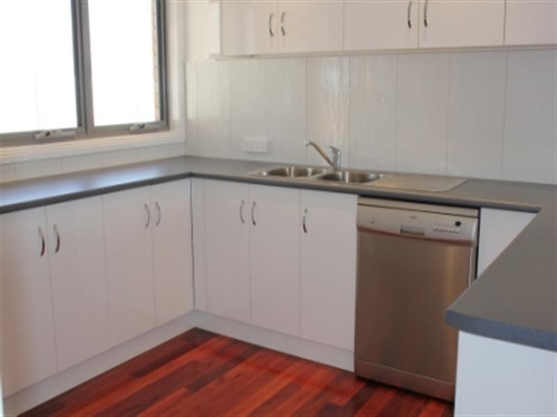 110 Morpung Avenue, Mildura VIC 3500