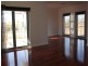 110 Morpung Avenue, Mildura VIC 3500