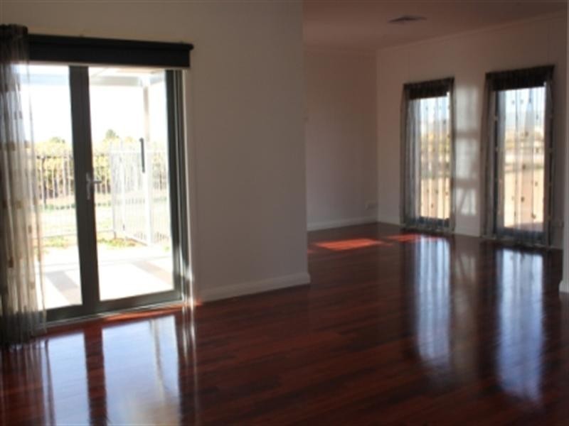 110 Morpung Avenue, Mildura VIC 3500