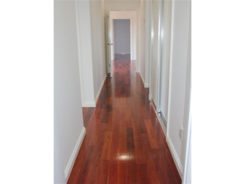 110 Morpung Avenue, Mildura VIC 3500