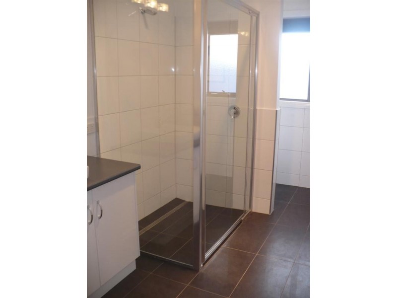 110 Morpung Avenue, Mildura VIC 3500