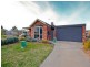 1 Grossman Court, Mildura VIC 3500