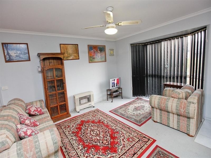 1 Grossman Court, Mildura VIC 3500