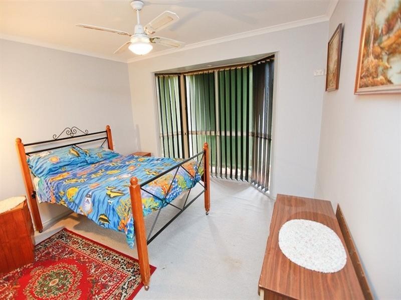 1 Grossman Court, Mildura VIC 3500