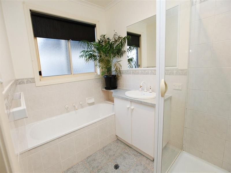 1 Grossman Court, Mildura VIC 3500