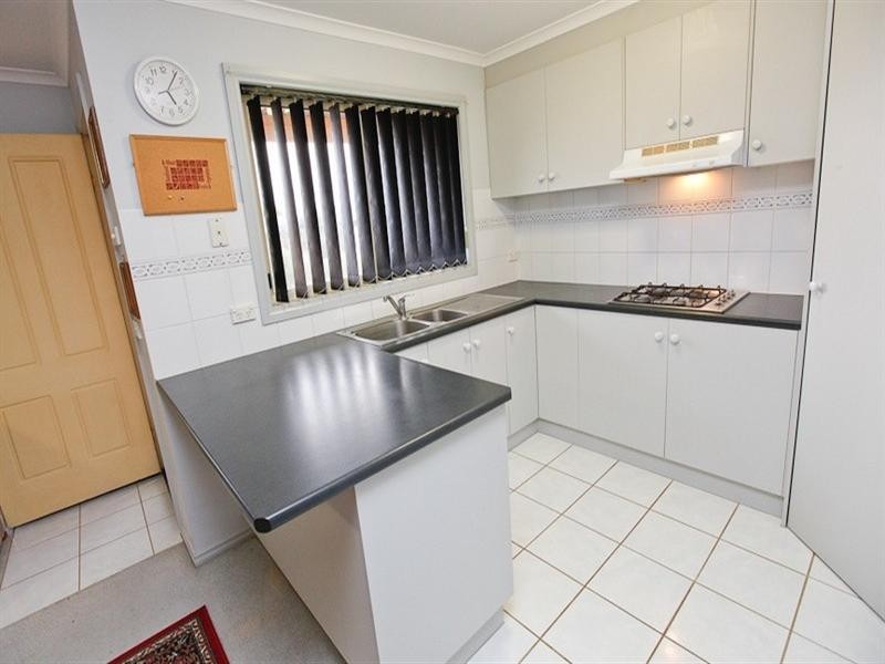 1 Grossman Court, Mildura VIC 3500