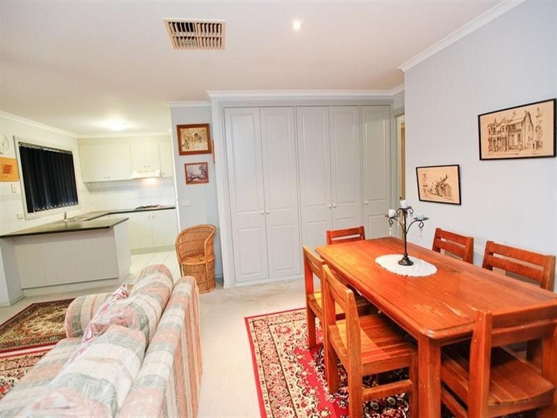 1 Grossman Court, Mildura VIC 3500