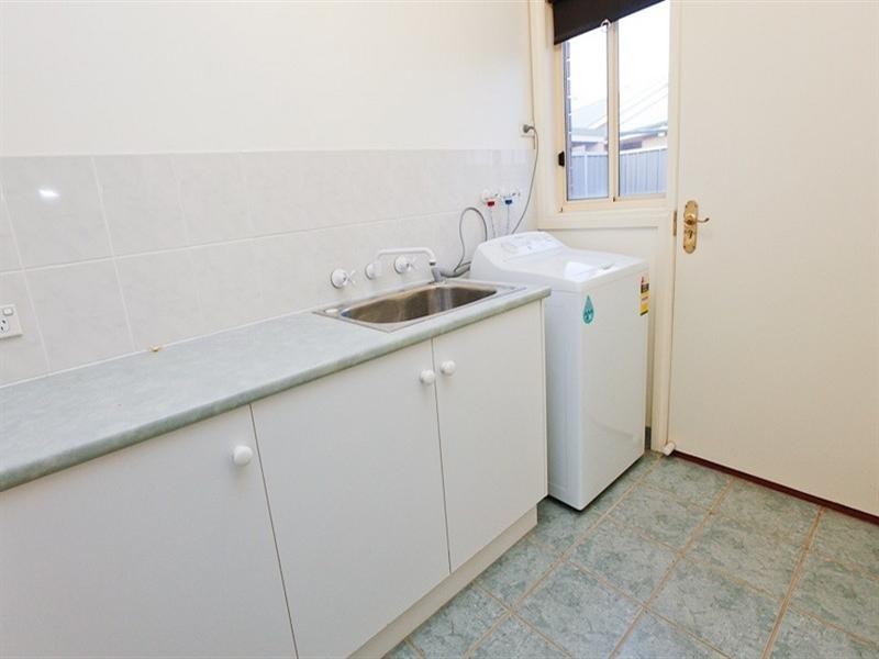 1 Grossman Court, Mildura VIC 3500