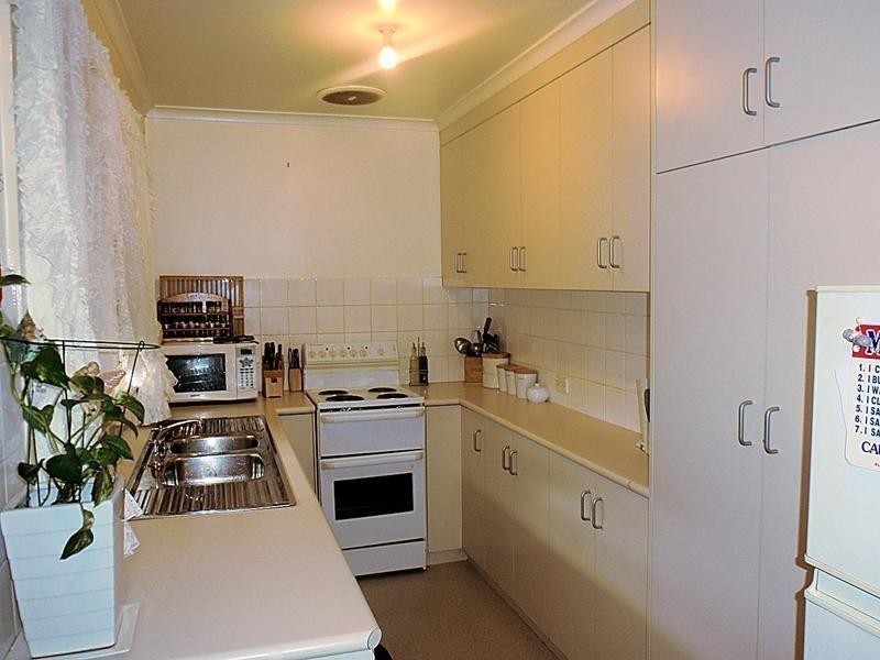 14 Ulmarra Place, Mildura VIC 3500