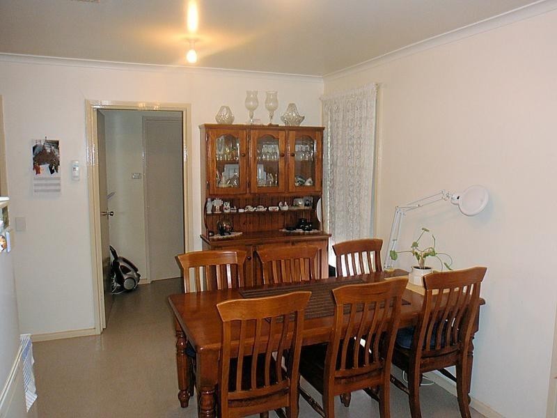 14 Ulmarra Place, Mildura VIC 3500