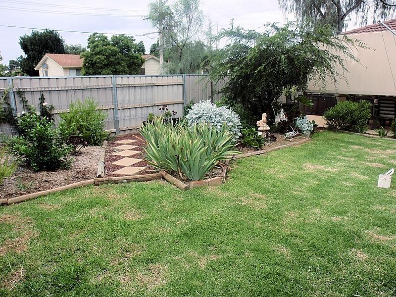 14 Ulmarra Place, Mildura VIC 3500