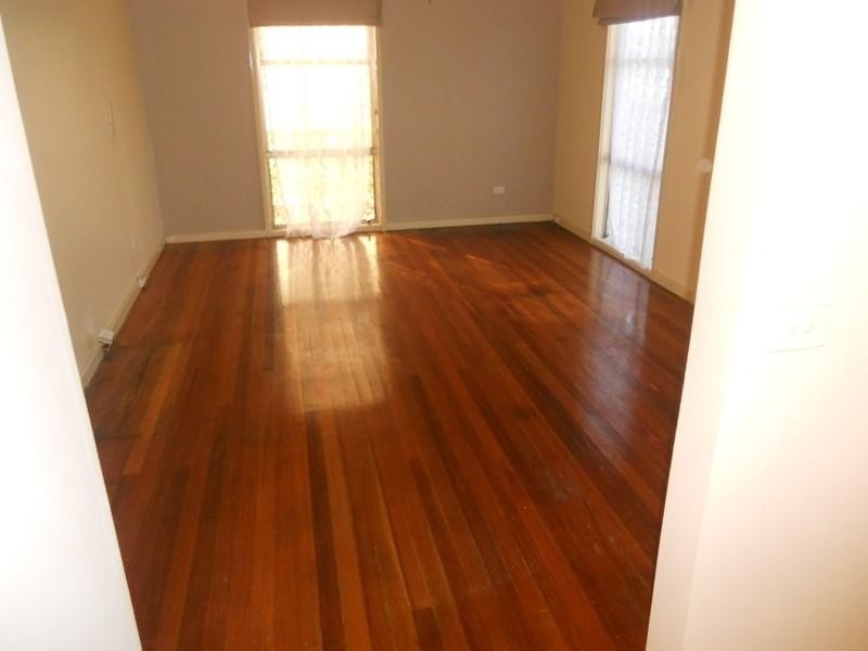 14 Ulmarra Place, Mildura VIC 3500