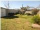 14 Ulmarra Place, Mildura VIC 3500