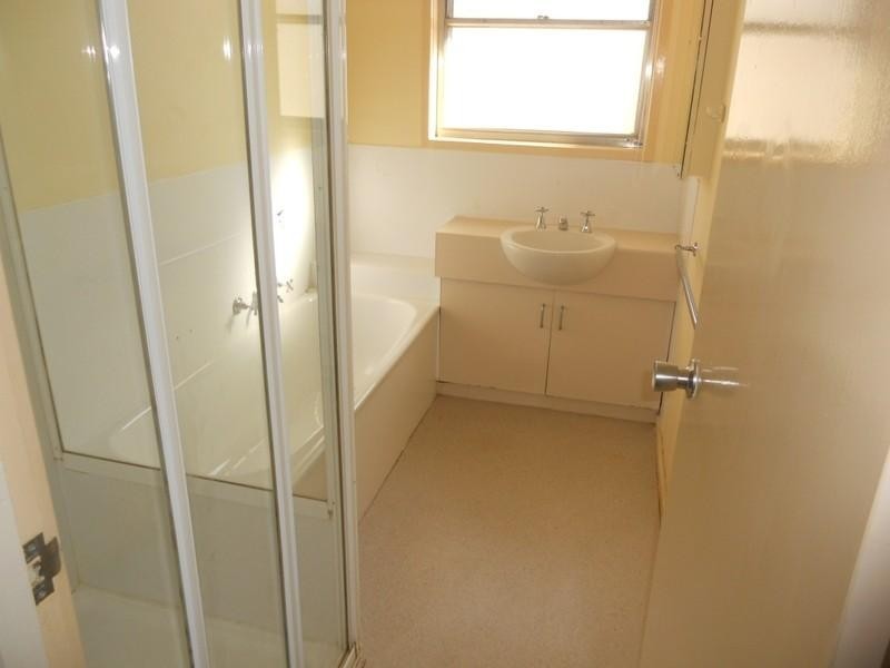 14 Ulmarra Place, Mildura VIC 3500