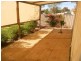 14 Ulmarra Place, Mildura VIC 3500