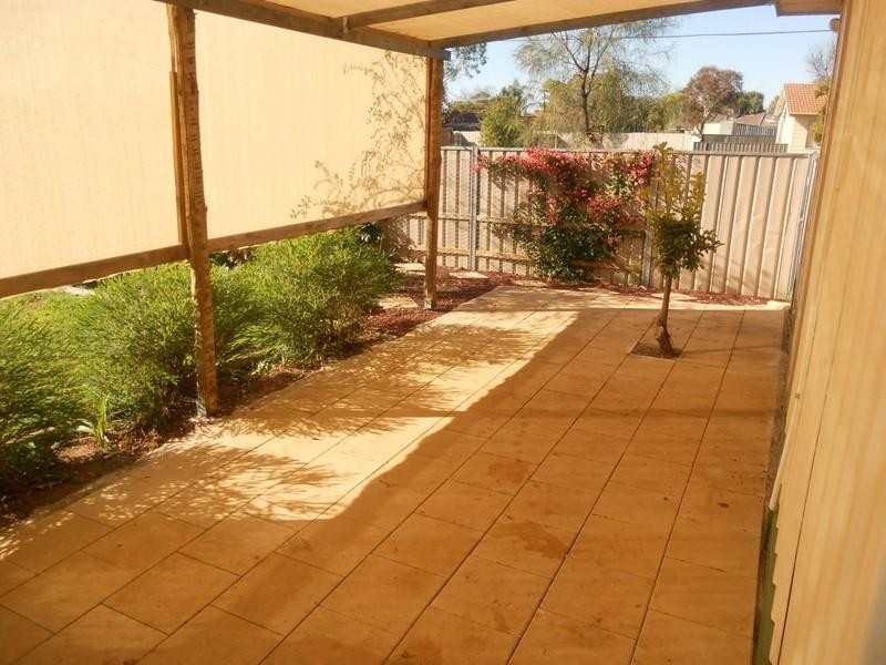 14 Ulmarra Place, Mildura VIC 3500
