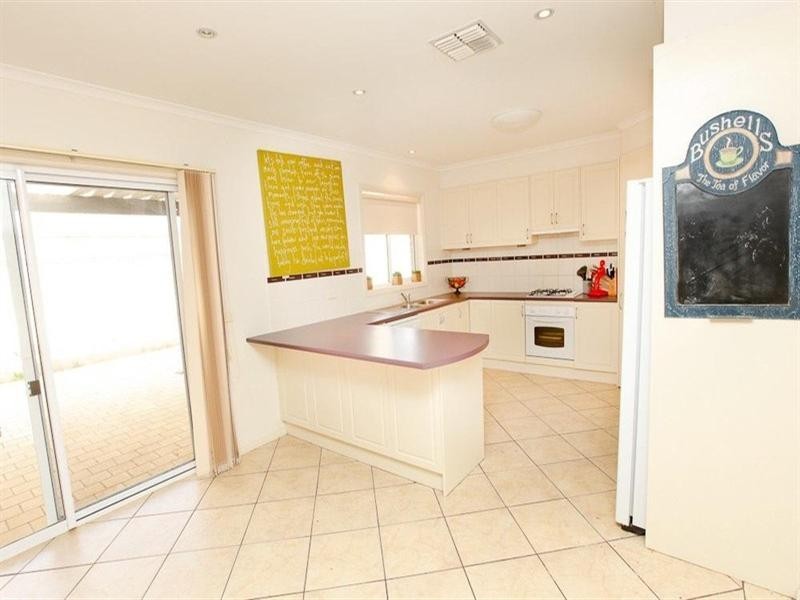 3 Leichhardt Drive, Mildura VIC 3500