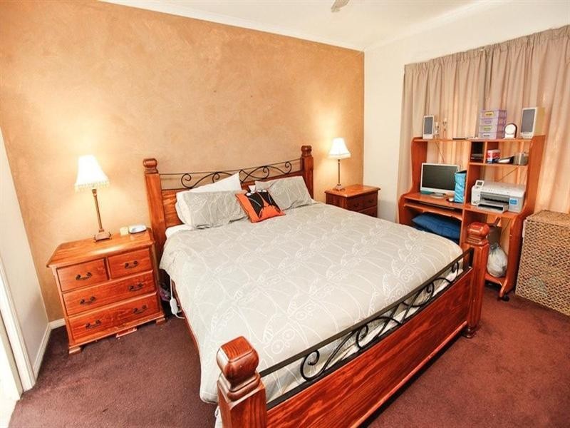 3 Leichhardt Drive, Mildura VIC 3500