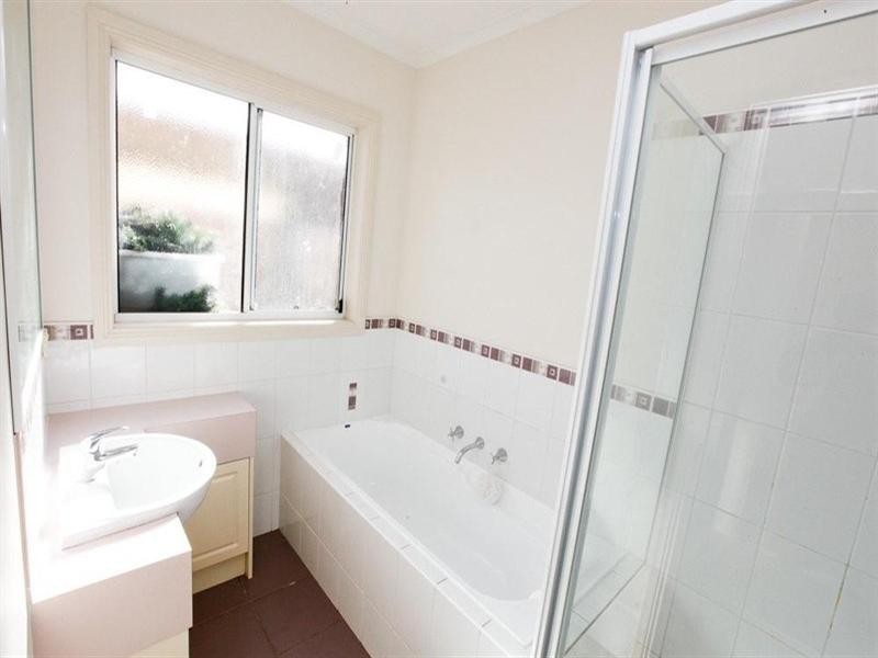 3 Leichhardt Drive, Mildura VIC 3500