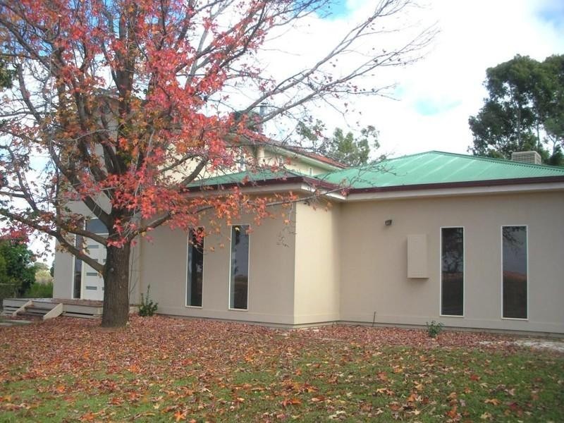 191 Pumps Road, Red Cliffs VIC 3496