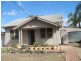 159 Olive Avenue, Mildura VIC 3500