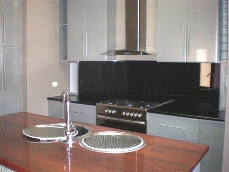 159 Olive Avenue, Mildura VIC 3500