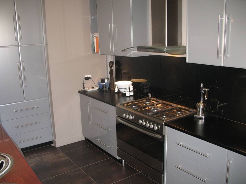 159 Olive Avenue, Mildura VIC 3500