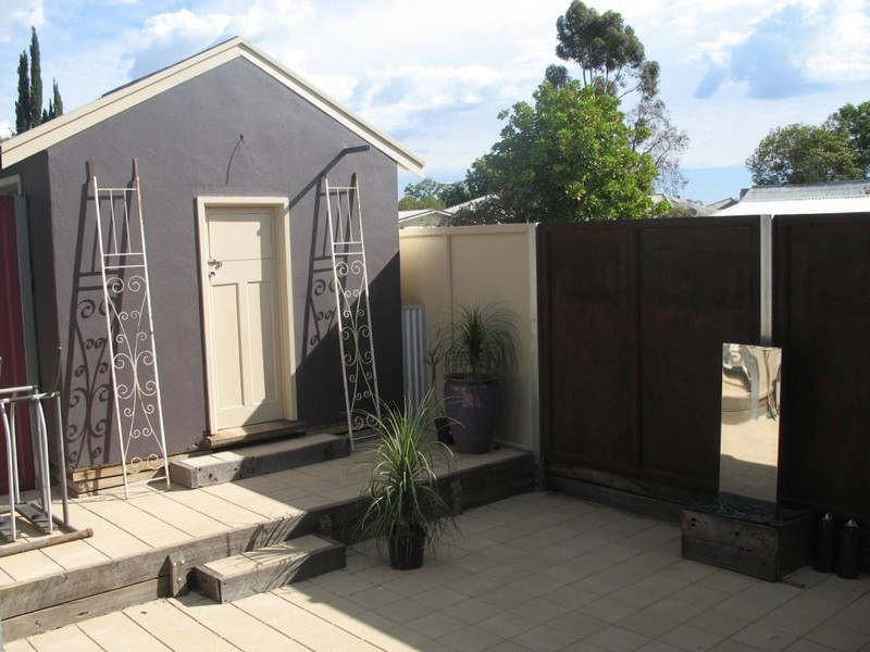 159 Olive Avenue, Mildura VIC 3500