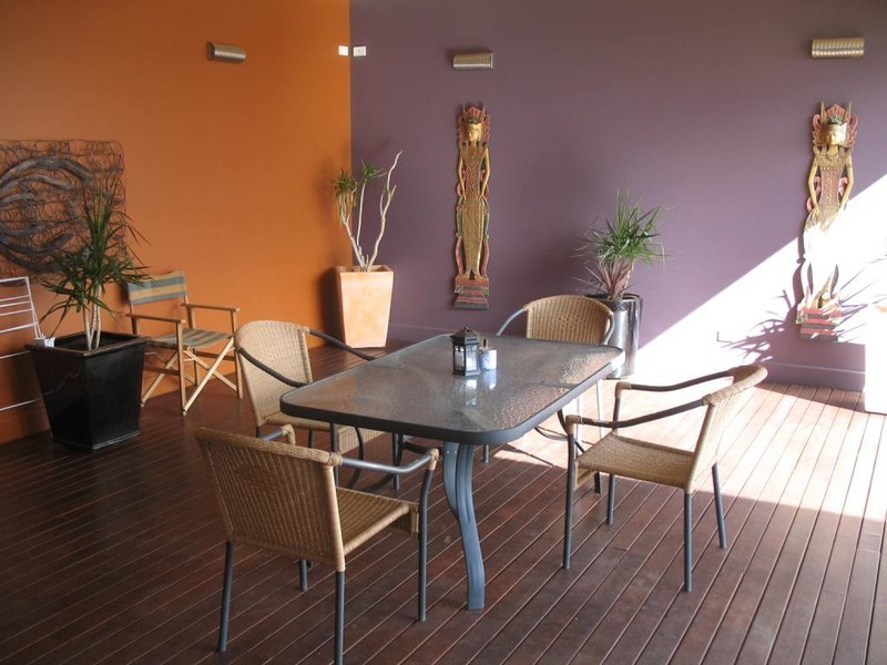 159 Olive Avenue, Mildura VIC 3500