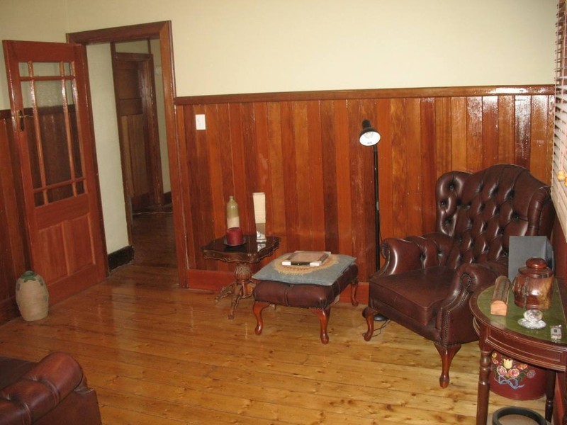 159 Olive Avenue, Mildura VIC 3500