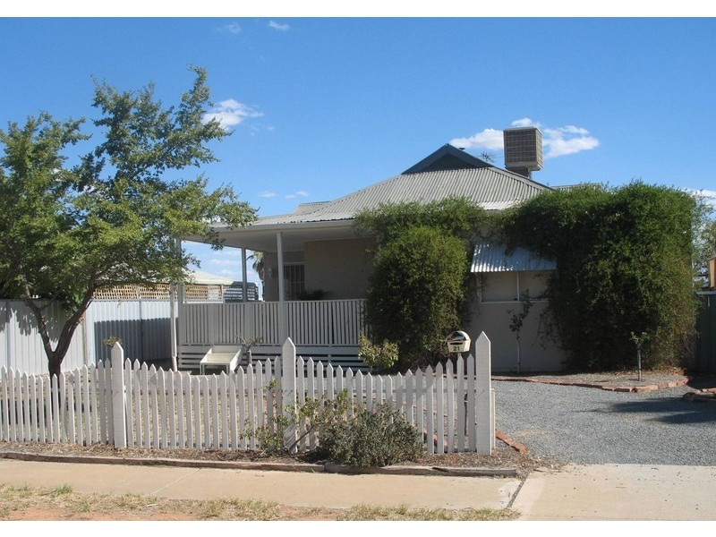 21 Lisa Crescent, Mildura VIC 3500