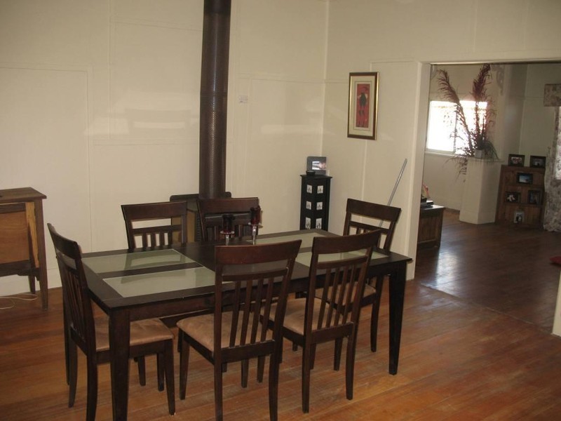 21 Lisa Crescent, Mildura VIC 3500