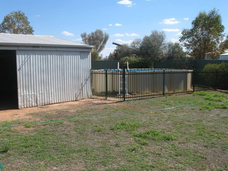 21 Lisa Crescent, Mildura VIC 3500