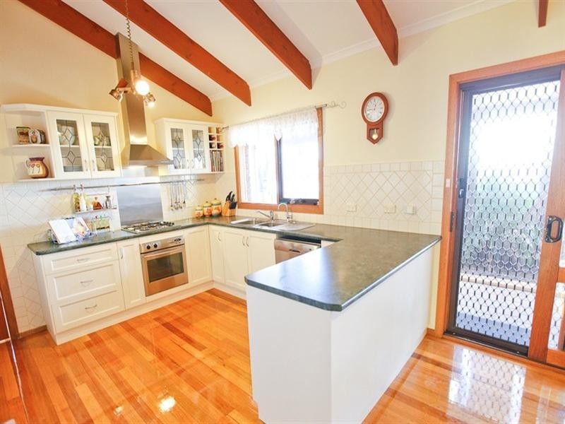 56 Box Avenue, Mildura VIC 3500