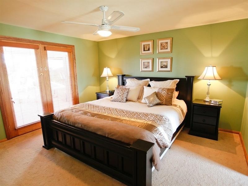 56 Box Avenue, Mildura VIC 3500