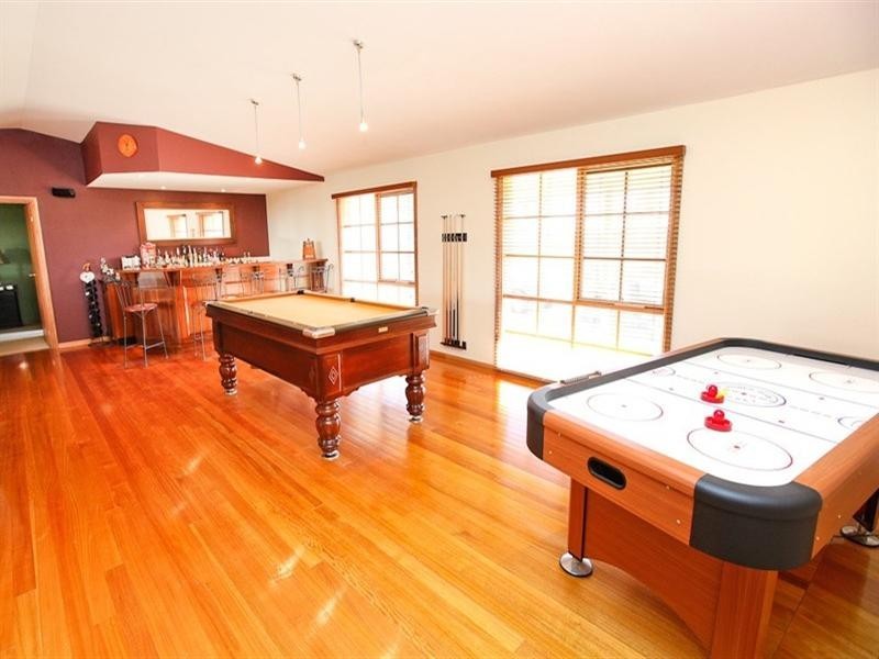 56 Box Avenue, Mildura VIC 3500