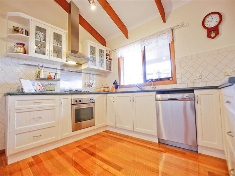 56 Box Avenue, Mildura VIC 3500